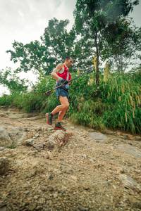 BIB: 
                            <button type="button" onclick="openModal(25055649)" class="btn btn-primary btn-sm float-right btn-popup" data-toggle="modal" data-target=".modal-high-quality">
                        <i class="fas fa-shopping-cart"></i> Add to Cart
                    </button>
                                            <button type="button" onclick="isThisMe(25055649, true)" class="btn btn-success btn-sm float-right btn-popup btn-isme hidden" data-toggle="tooltip" data-placement="bottom" title="นี่คือรูปของคุณใช่ไหม คลิกที่นี่เพื่อเอาเข้าอัลบั้ม">
                        <i class="fas fa-plus"></i> Add to album
                    </button>
                    <button type="button" onclick="isThisMe(25055649, false)" class="btn btn-warning btn-sm float-right btn-popup btn-isnotme hidden">
                        <i class="fas fa-ban"></i> Remove from album
                    </button>